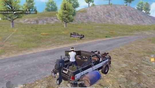 和平精英IOS免越狱辅助【九世】巨魔安装 独家UI 透视自瞄绘制