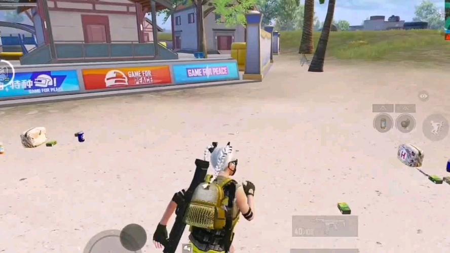 和平精英辅助【快影直装V3.0自瞄稳定版】锁头锁死自瞄 掩体变色 掩体漏打 人物透视 容器直装