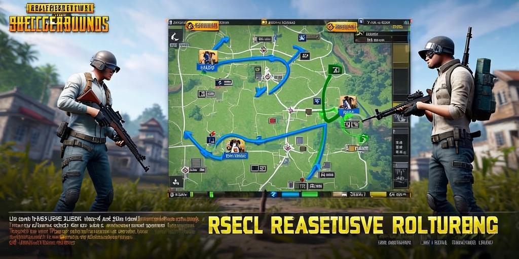 和平精英雷电模拟器辅助【钢铁侠】可过检测 匹配手机玩家