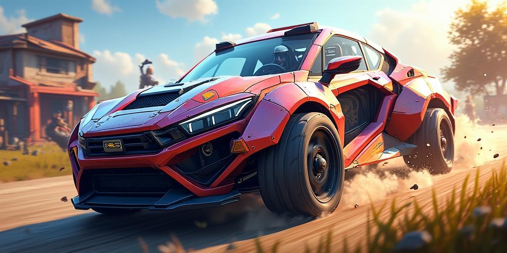 和平精英《紫火》外挂独家稳定大号