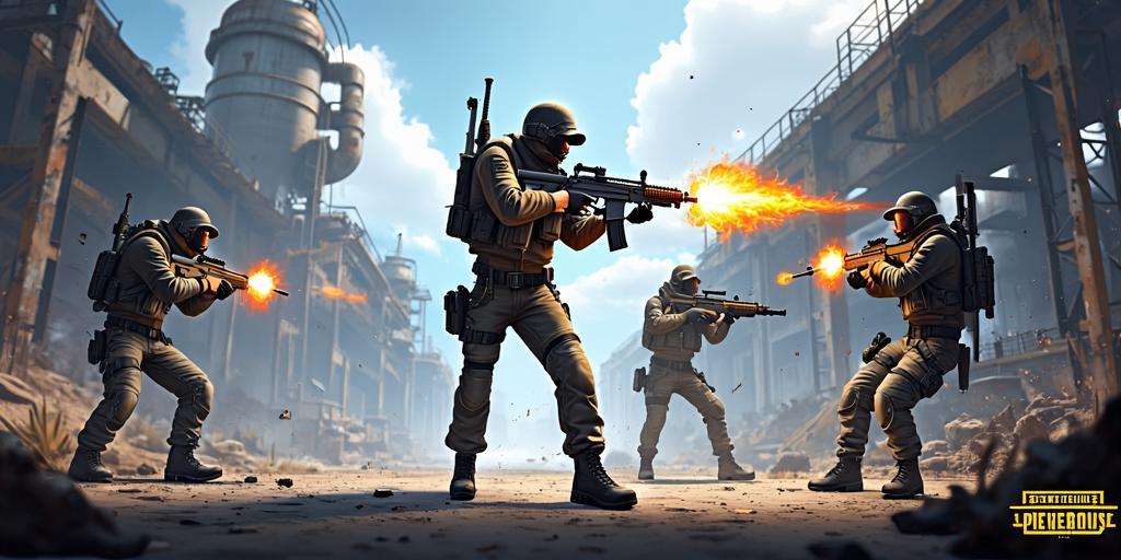 和平精英辅助【骷髅头直装V9.23】子弹追踪 锁头自瞄 触摸自瞄 无后防抖 透视血量 车辆透视