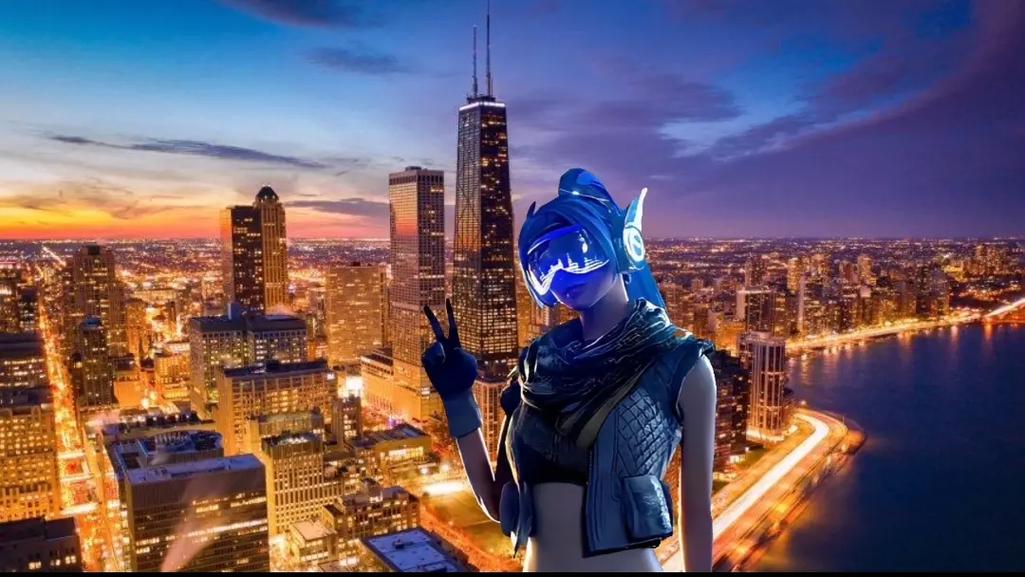 和平精英辅助【快鱼S直装容器版】全图透视 锁死自瞄 人物美化 人物方框 人物射线 人物骨骼