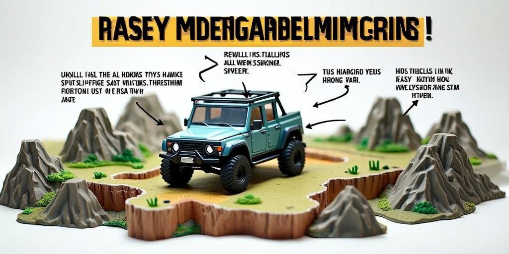 和平精英辅助【XL主播定制】独家绘制透视 完美过检 雷达预警  生态触摸锁 函数自瞄 可观透